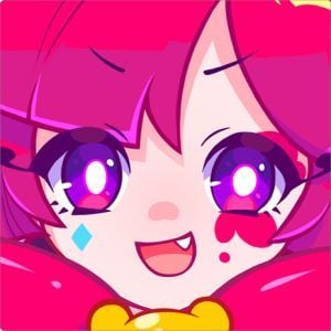 Muse Dash