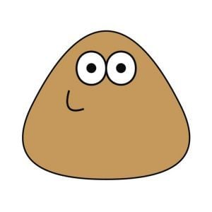 Pou
