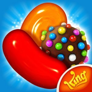 Candy Crush Saga | Welcome to dologame and discover proven tips, tricks ...