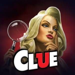 Cluedo: Hasbro's Mystery Game