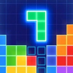 Block Puzzle - Brain Test Game