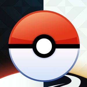 Pokémon GO