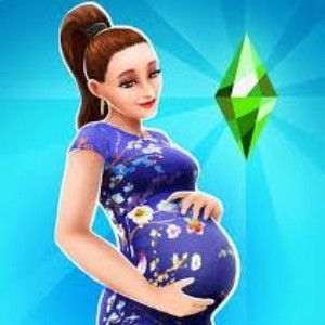 The Sims™ FreePlay