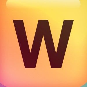 Words With Friends Word Game