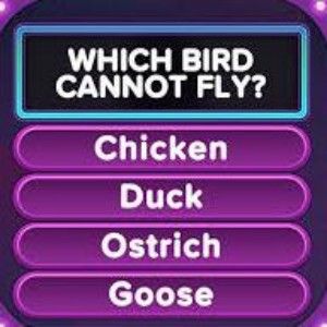 Trivia Star: Trivia Games Quiz