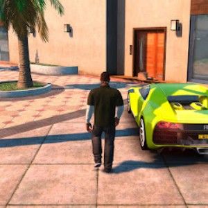 One State RP: Role Play Online