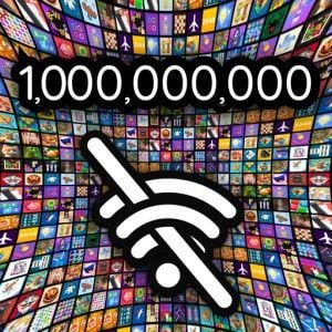 100+ Offline Games No WiFi Fun