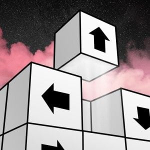 Tap Away 3D