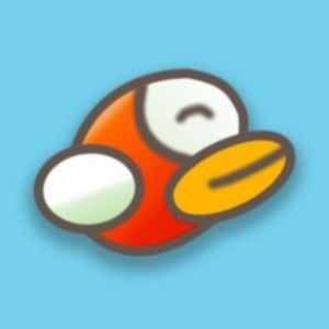 Happy Rise : No Wifi Games