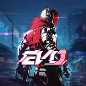 Blood Strike - FPS for all