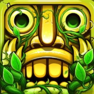 Temple Run 2