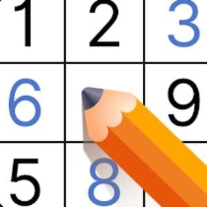 Sudoku Master！