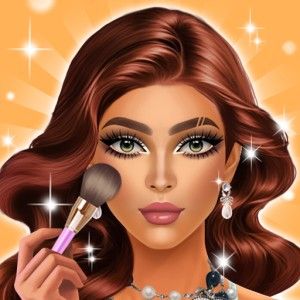 Style My Day: Makeup Tales