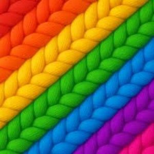 Knit Out