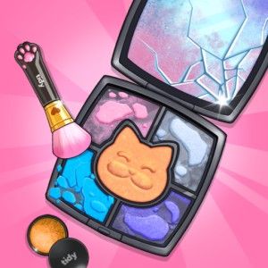 SatisPuzzle: Perfect Tidy