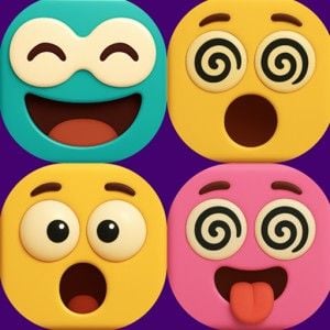 Wiggle Escape: Snake Puzzle