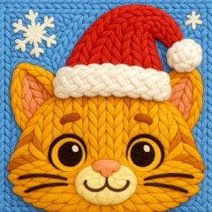 Wool Crush - Yarn Color Sort
